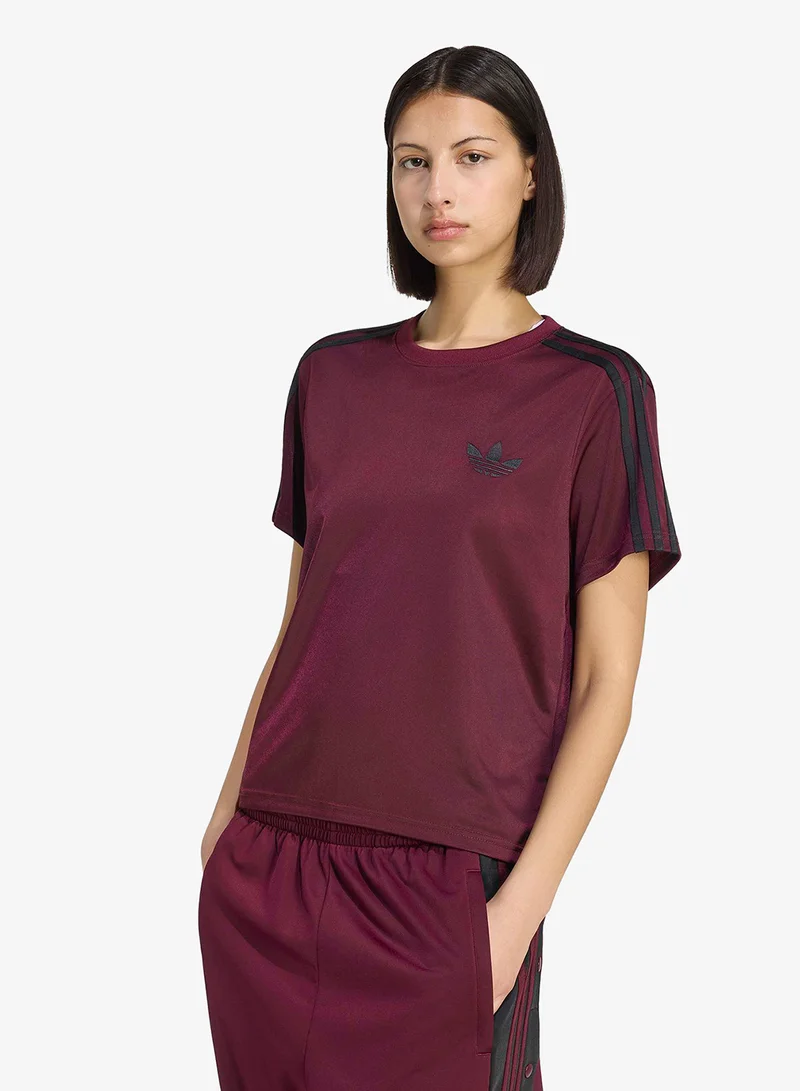 Firebird T-Shirt