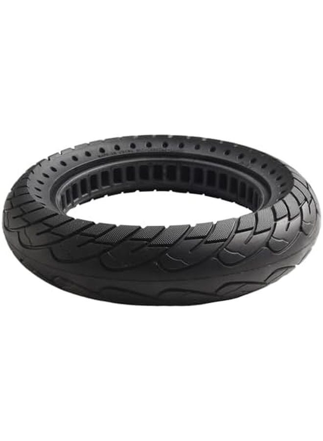 12 بوصة 12x2 50 إطار صلب مقاوم للثقب لاستبدال إطار سكوتر أو دراجة كهربائية - Image 3