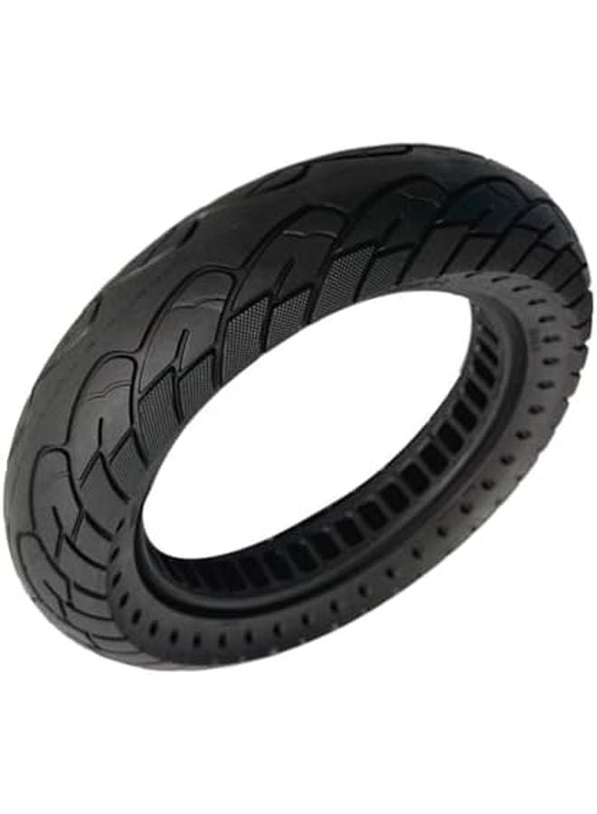 12 بوصة 12x2 50 إطار صلب مقاوم للثقب لاستبدال إطار سكوتر أو دراجة كهربائية - Image 5