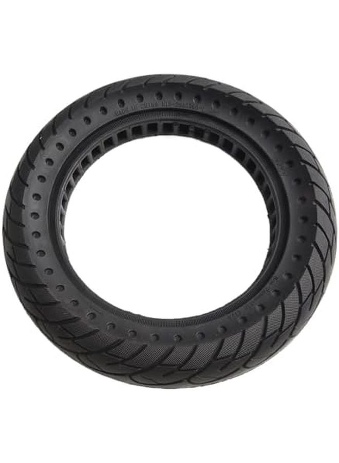 12 بوصة 12x2 50 إطار صلب مقاوم للثقب لاستبدال إطار سكوتر أو دراجة كهربائية - Image 4