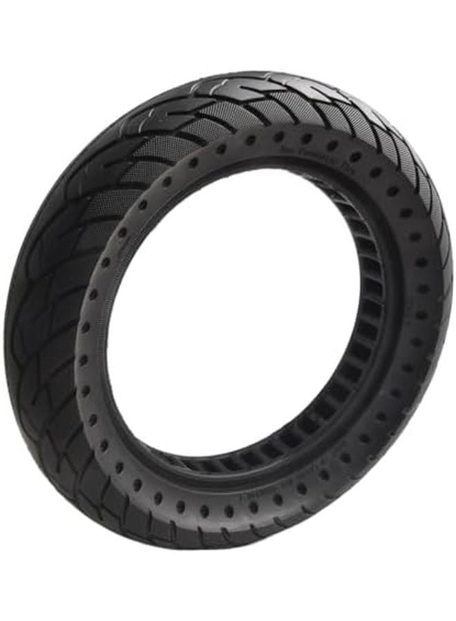 12 بوصة 12x2 50 إطار صلب مقاوم للثقب لاستبدال إطار سكوتر أو دراجة كهربائية - Image 2