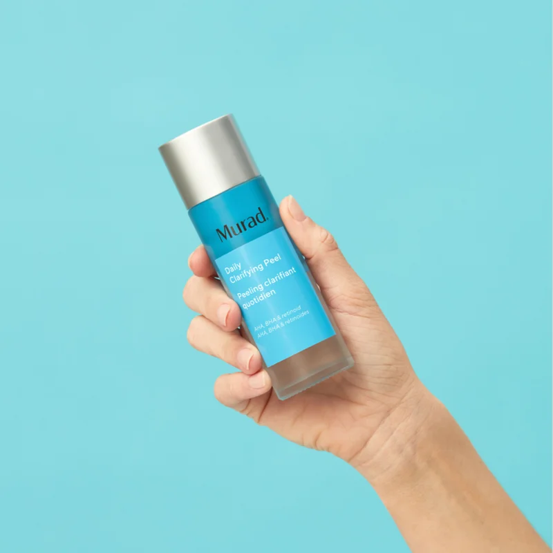 Murad Daily Clarifying Peel 95ml