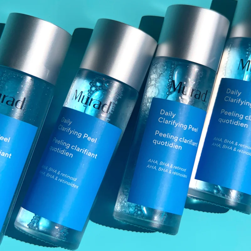 Murad Daily Clarifying Peel 95ml