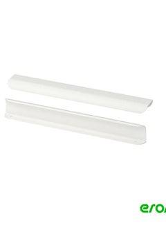 Handle white 320 mm