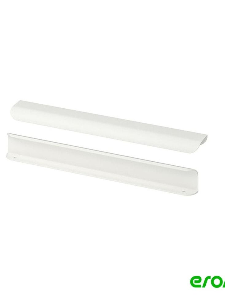 erorex - Handle white 320 mm - Image 1
