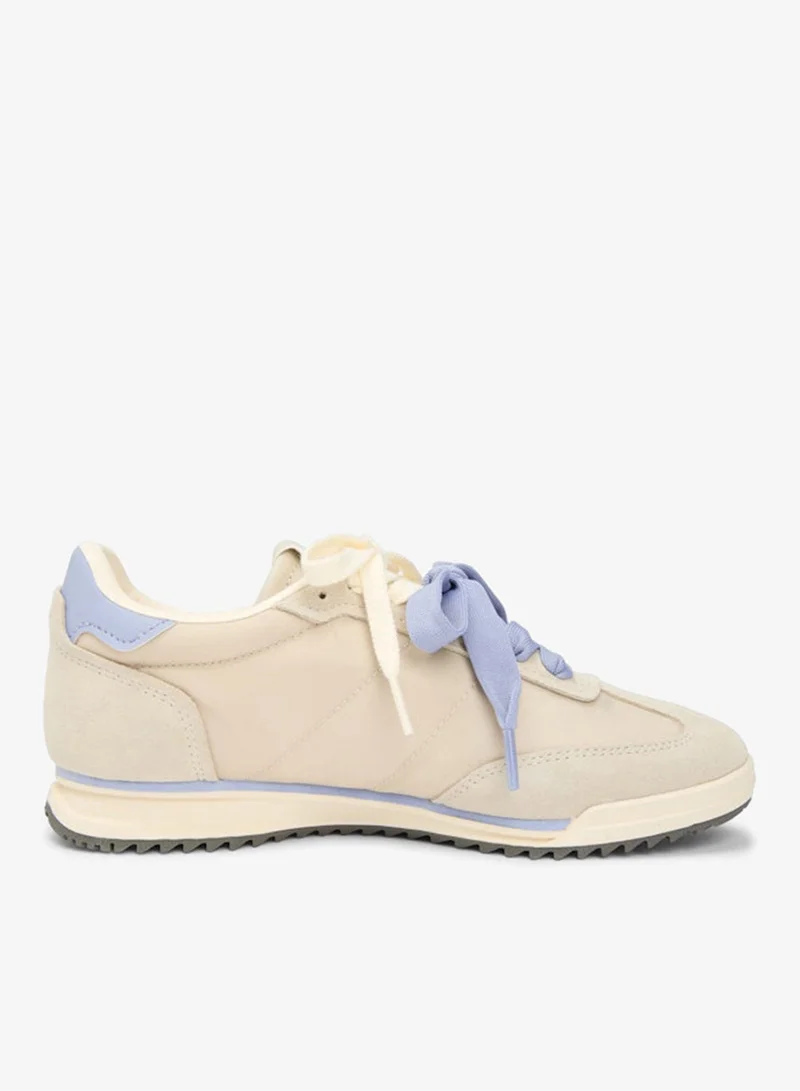 TOMMY JEANS Casual Low Top Sneakers