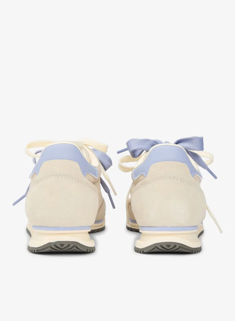 TOMMY JEANS Casual Low Top Sneakers