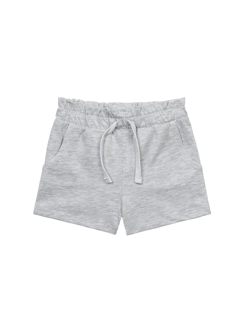 مينوتي Kids Jersey Shorts