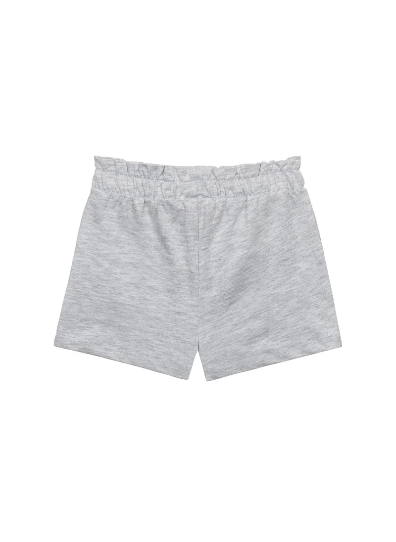 مينوتي Kids Jersey Shorts