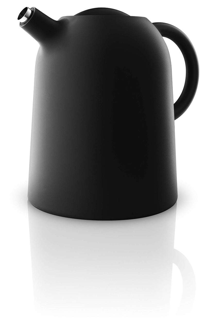 EVA SOLO  Thimble Vacuum Jug  Coffee Carafe Keeps Beverages Hot for up to 6 hours  Danish Design  Functionality  Tools Kitchen Gadgets  Accessories