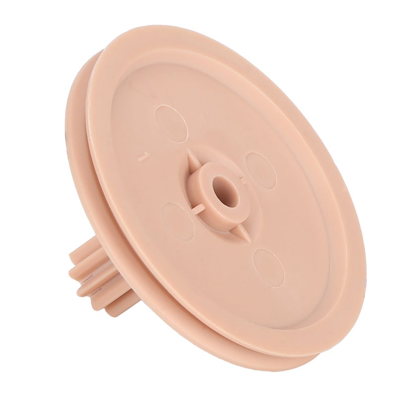 Gear Turntable CDM9 Laser Head Mechanical Transmission Accessories Replacement for Philips - Image 2