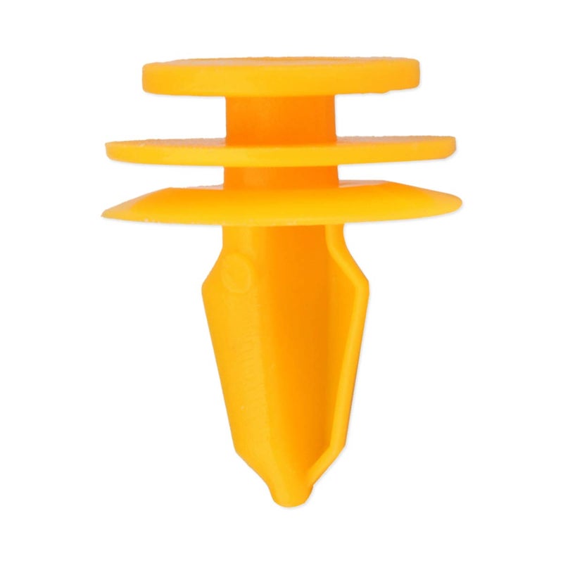 Lantee 20 Pcs Door Trim Panel Retainer Clips Fasteners 6507055AA 6507686AA Fit for Jeep Grand Cherokee Commander Fit for Chrysler Pacifica