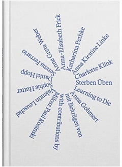 Sterben Uben (learning To Die) 