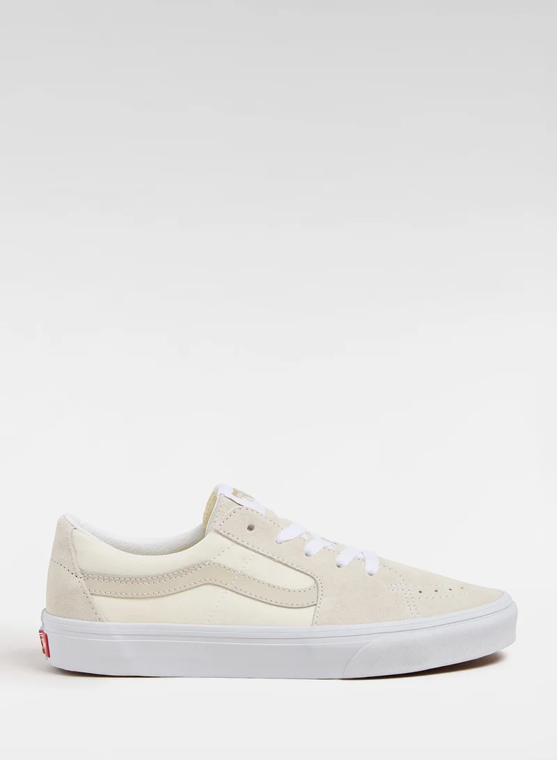 فانز Sk8-Low