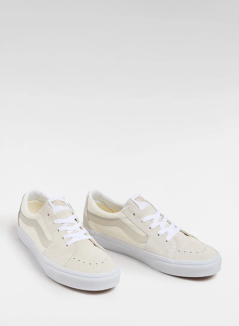 فانز Sk8-Low