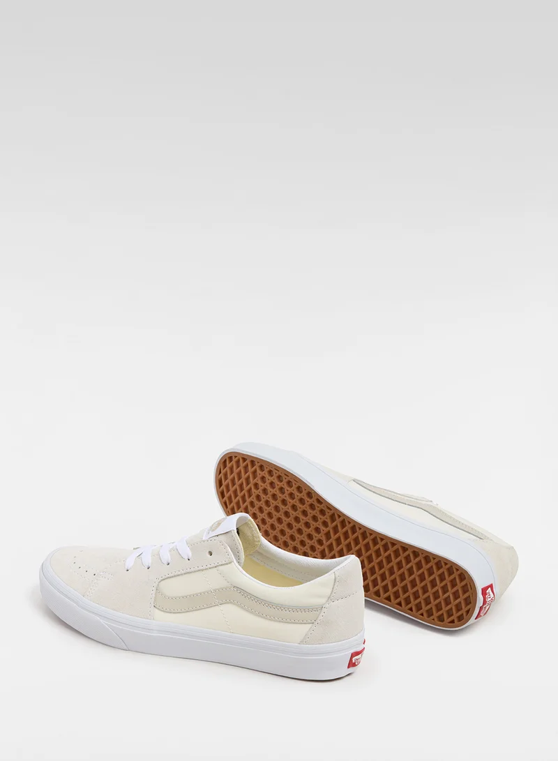 VANS Sk8-Low