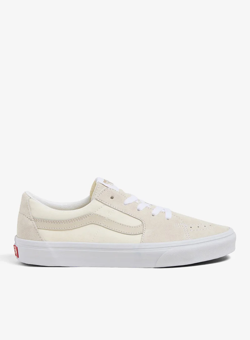 Sk8-Low