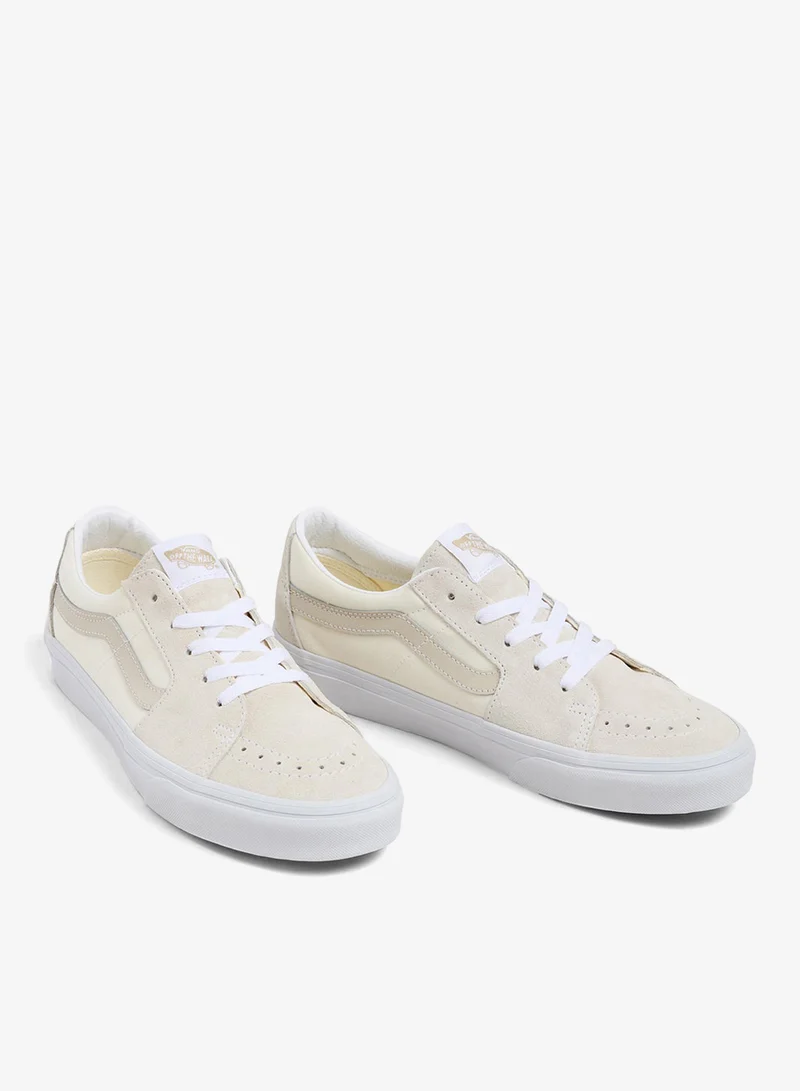 VANS Sk8-Low