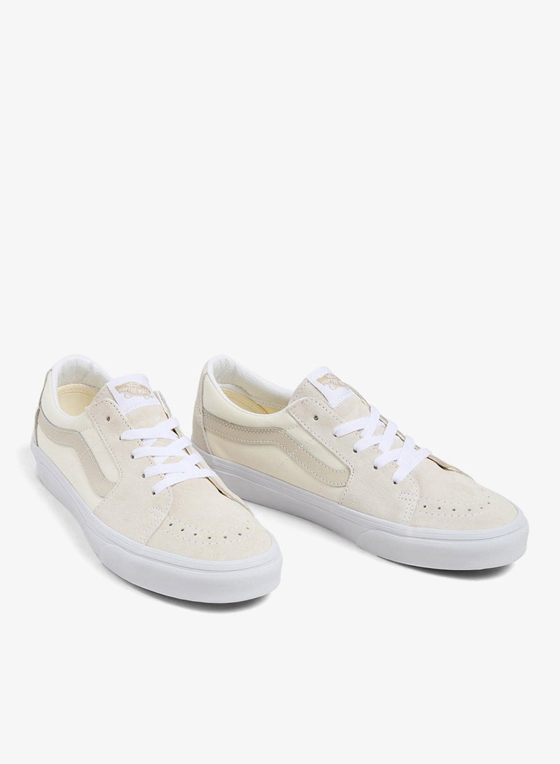 فانز سكيت-لو - Image 2