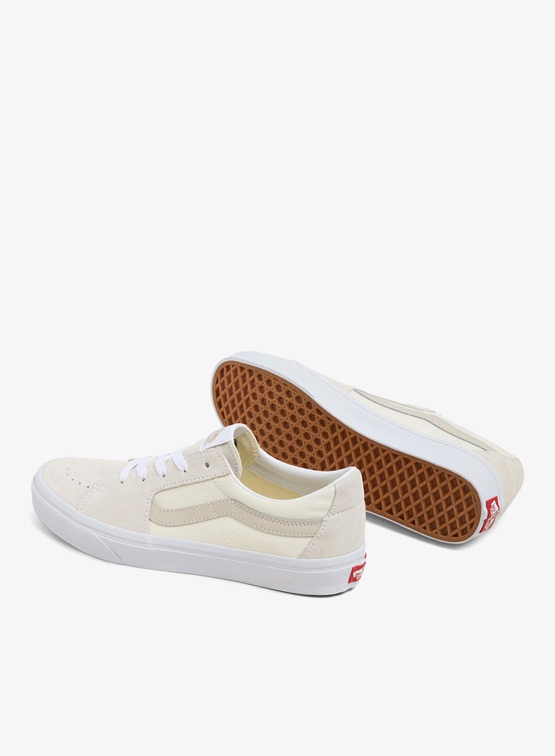 فانز سكيت-لو - Image 3