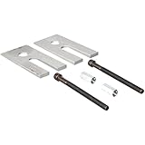 Belltech 4975 Pinion Shim Set - Image 1