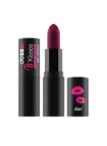 Debby Adventurous Violet