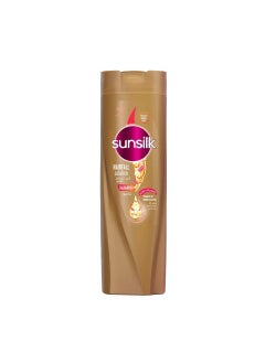 Sunsilk hairfall solution shampoo 350 ml 