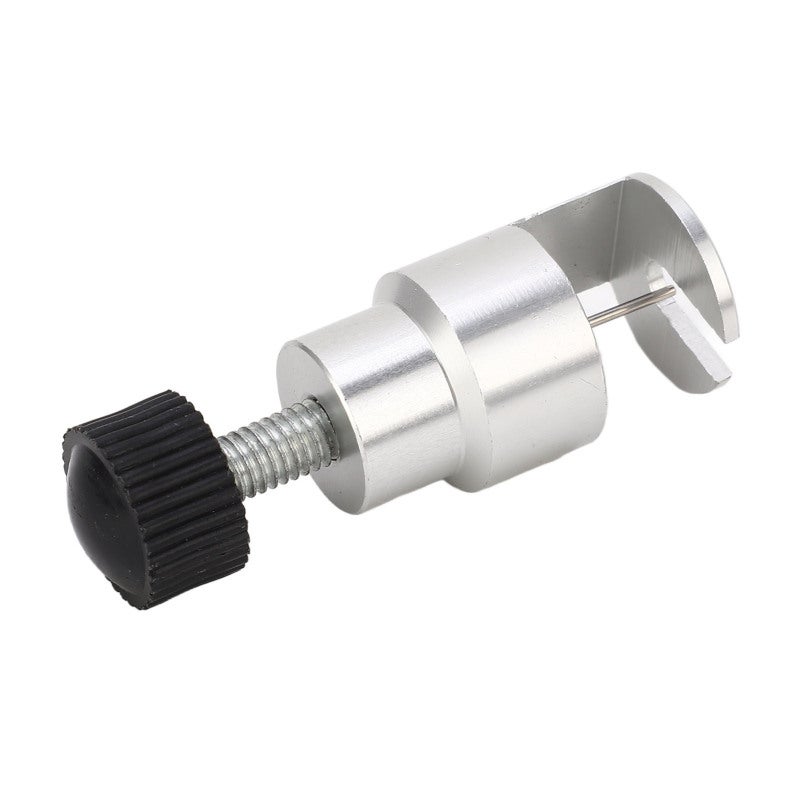 Dashboard Instrument Pointers Removal Tool High Hardness Aluminum Alloy Car Dashboard Dial Needle Panel Pointer Puller - Ergonomic Design Auto Indicator Gauge Extractor Tool for MAZDA - Image 1