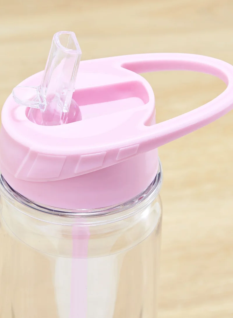 Skinnydip London Gym & Tonic Water Bottle