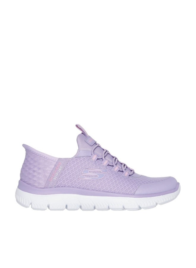 SKECHERS القِمَم - Image 1