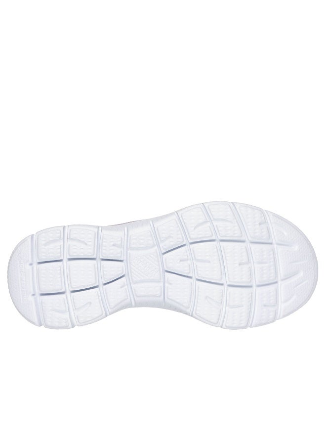 SKECHERS القِمَم - Image 3