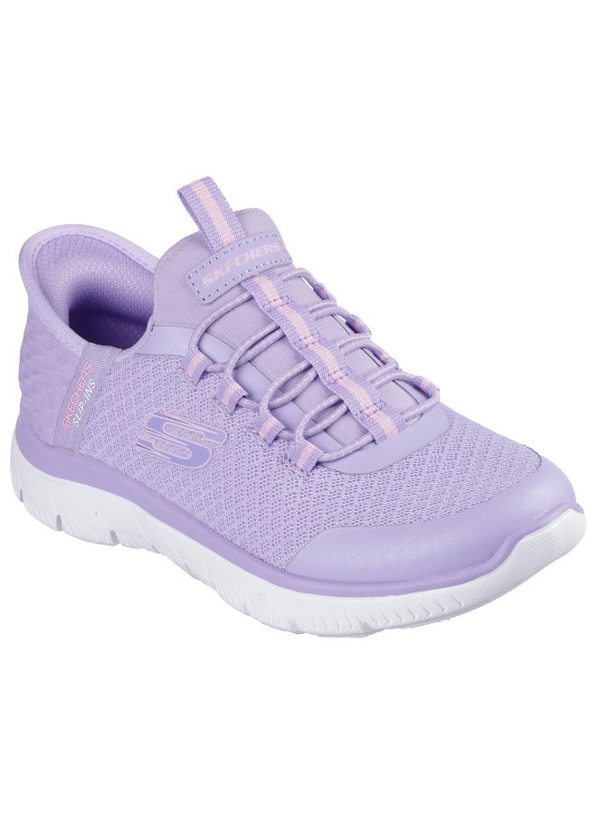 SKECHERS القِمَم - Image 4