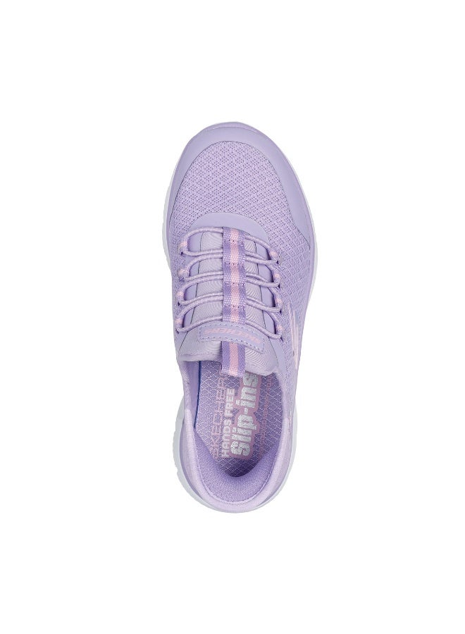 SKECHERS القِمَم - Image 2