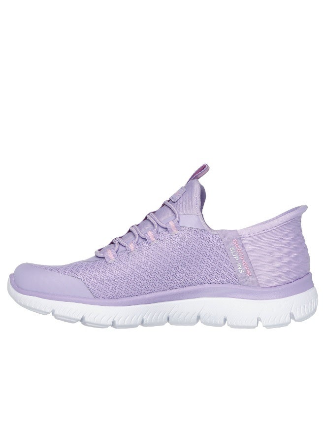 SKECHERS القِمَم - Image 5