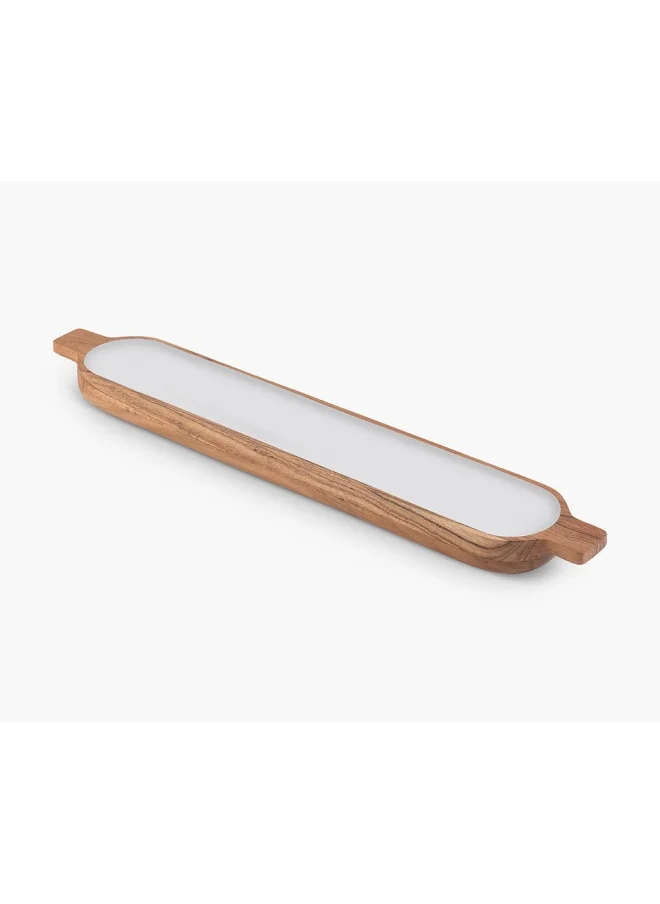 2XL Home Serving Tray