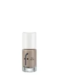 flormar 42 Sandy Toes