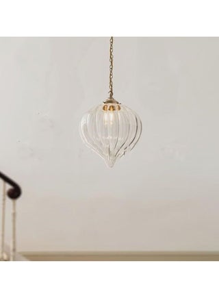 Ceiling Lamp - Gold - pzsku/Z17A9D14738E30DF9BD2BZ/45/_/1676993071/410e64f5-6b9b-405a-9912-cb49e8ae4204