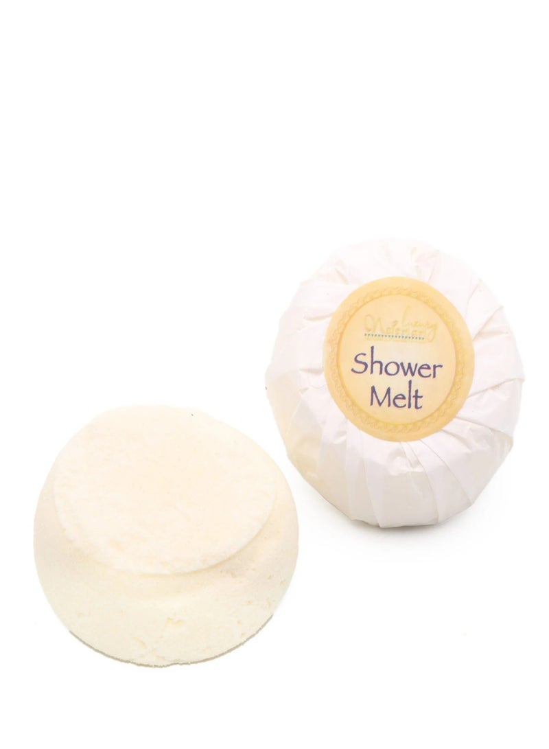 نيفيرتاري صابونه شاور ميلت من نفرتاري