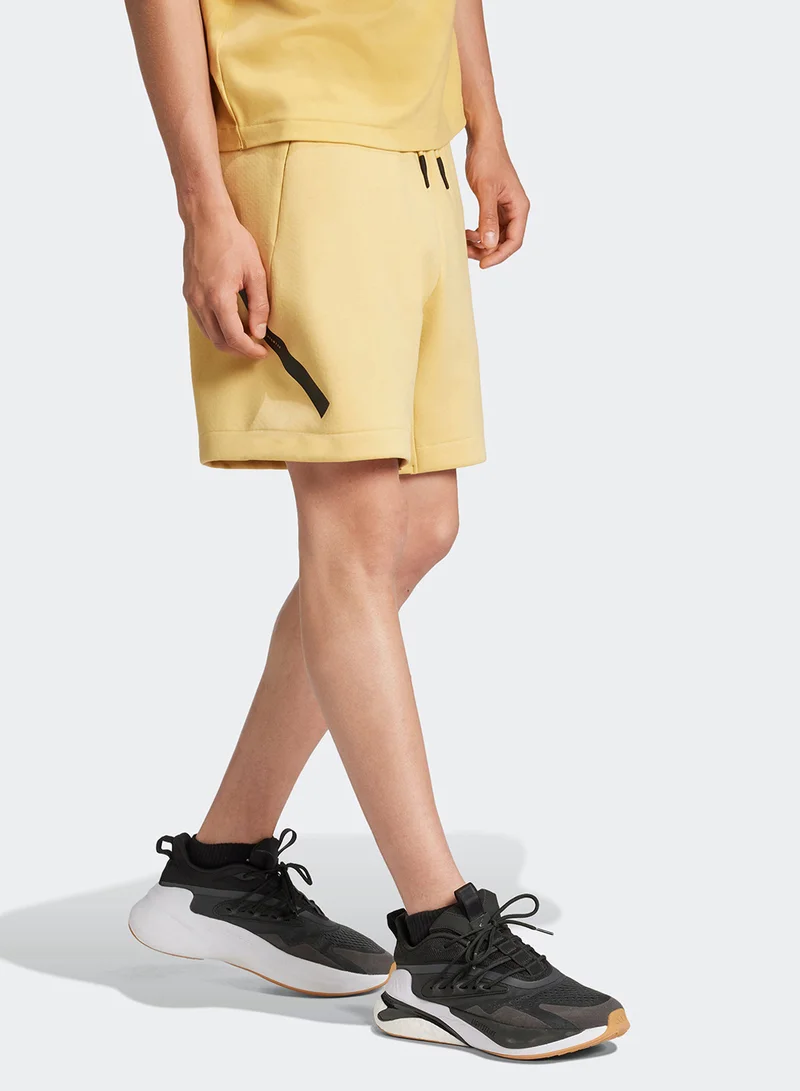 Adidas Z.N.E. Shorts