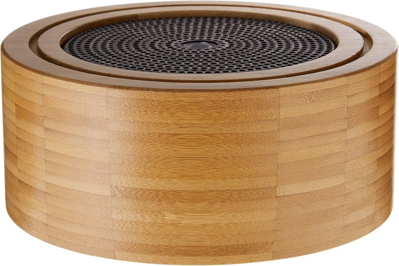 SA-095 ULTRASONIC Aroma Diffuser