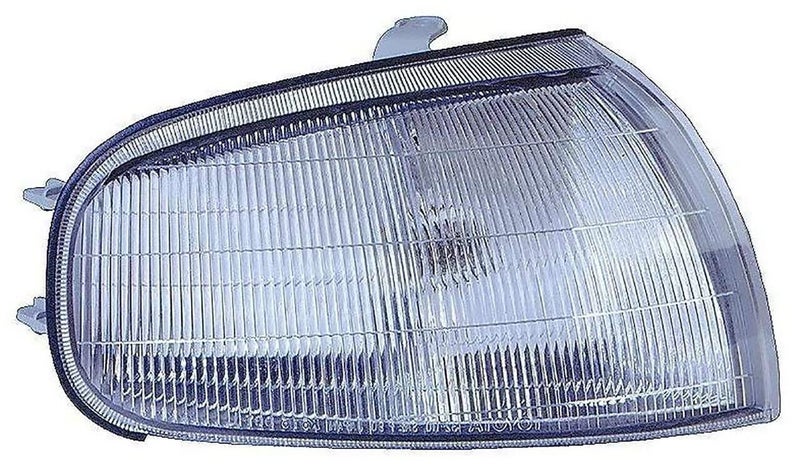 DEPO 3121504RAS Replacement Passenger Side Parking Light Assembly This product is an aftermarket product It is not created or sold by the OE car company