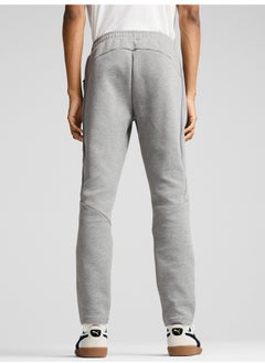 PUMA Evostripe Pants Dk Medium Gray Heather  - Image 1