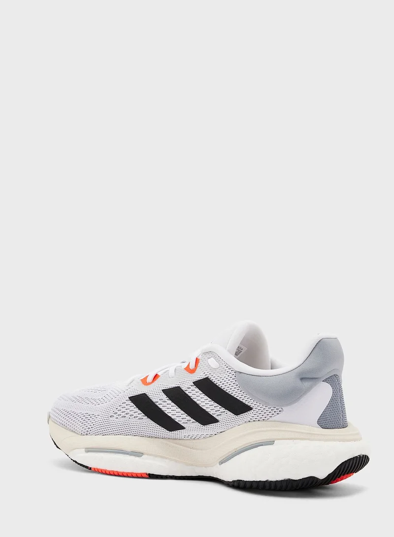 Adidas Solarglide 6