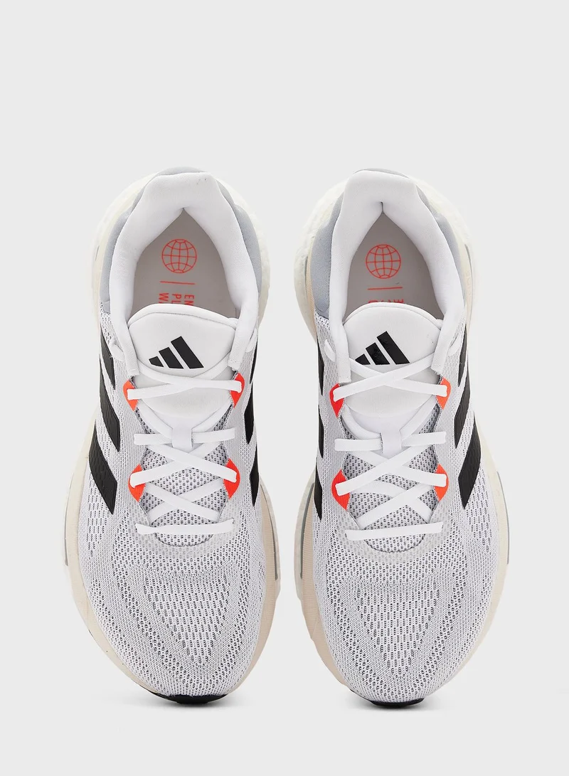 Adidas Solarglide 6
