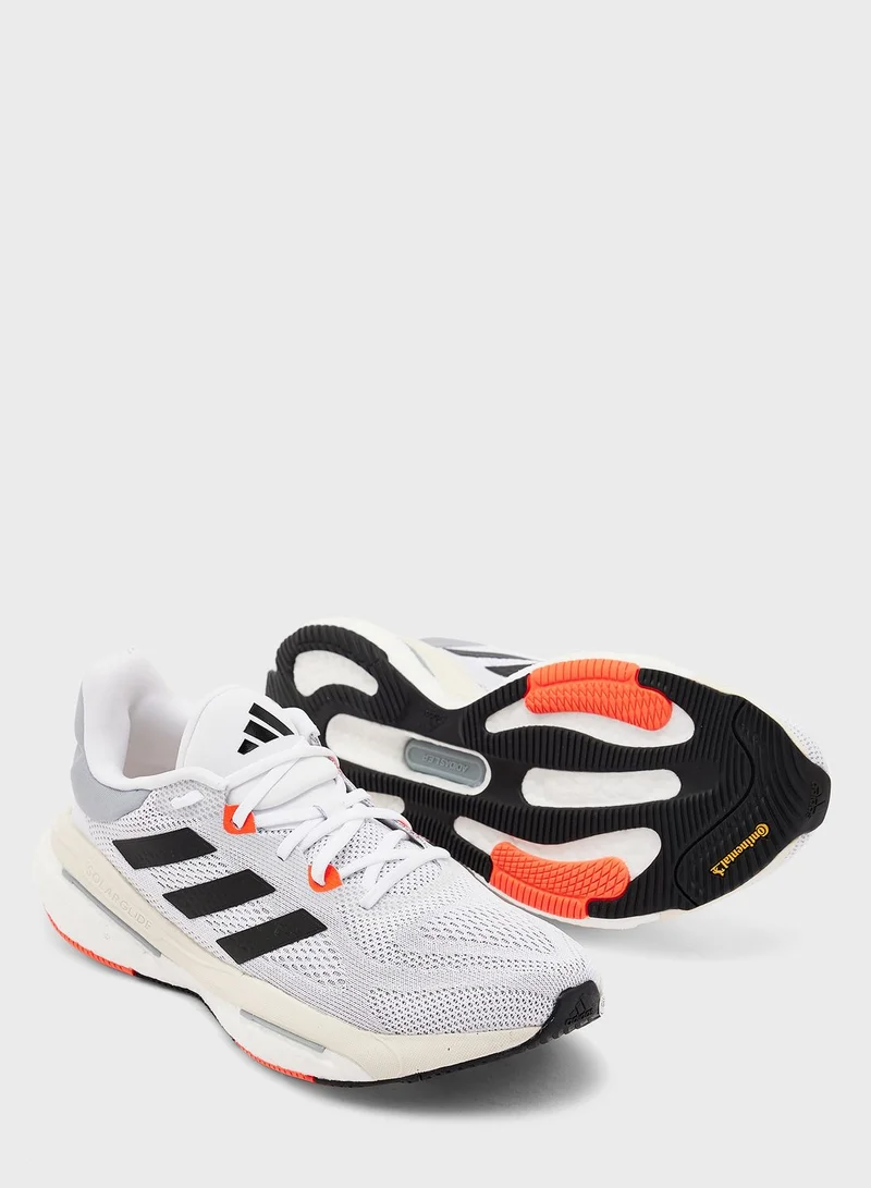 Adidas Solarglide 6