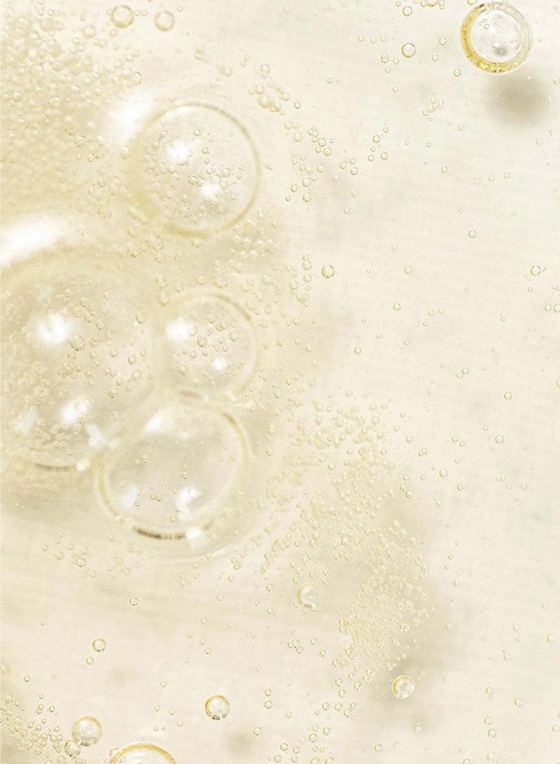 Generic Glow Serum Propolis + Niacinamide 30ml Beauty of Joseon  - Image 3
