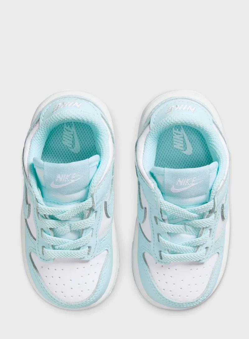 Nike Nike Dunk Low (Tde)