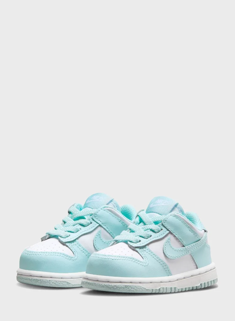 Nike Nike Dunk Low (Tde)