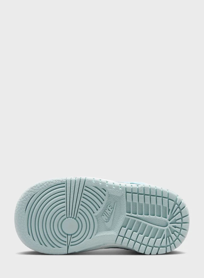 Nike Nike Dunk Low (Tde)