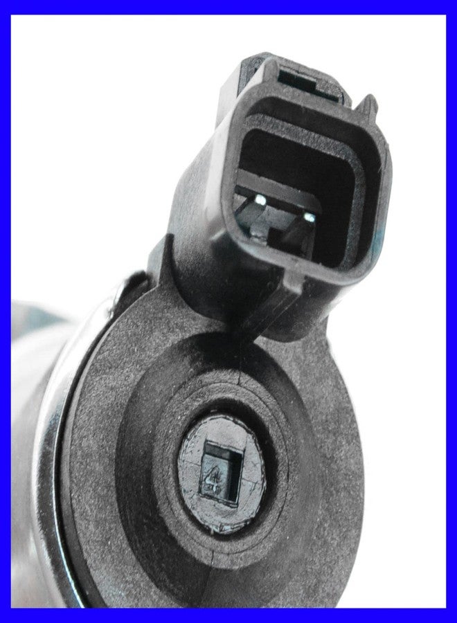 تي آر كيو صمام التحكم التلقائي في هواء التباطؤ TRQ 1A لسيارات فورد F150 وF250 وE250 وE350 سعة 5.4 لتر، وإكسبيديشن، ولينكولن - Image 4